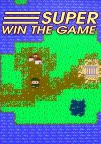 Обложка игры Super Win the Game