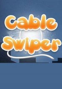 Обложка игры Cable Swiper