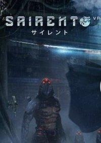 Обложка игры Sairento VR