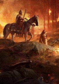 Обложка игры 10 Crowns