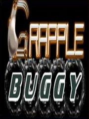 Обложка игры Grapple Buggy