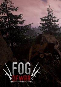 Обложка игры Fog of War