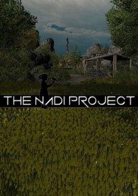 Обложка игры The NADI Project