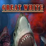 Обложка игры Great White