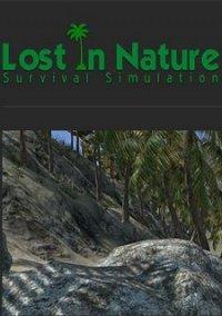 Обложка игры Lost in Nature