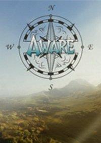 Обложка игры Aware