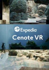 Обложка игры Expedia Cenote VR