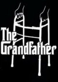 Обложка игры The Grandfather