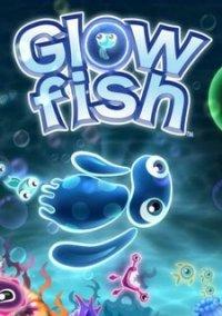 Обложка игры Glowfish