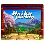 Обложка игры Haiku Journey