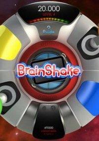 Обложка игры Brain Shake