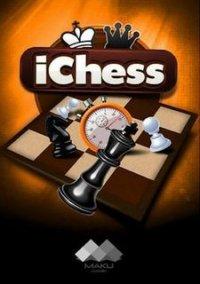 Обложка игры iChess