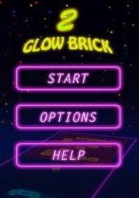 Обложка игры Ace Glow Brick Breaker 2