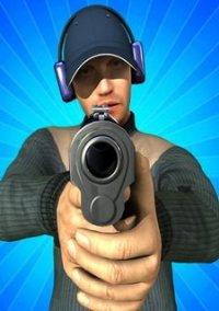 Обложка игры Ace Police Training