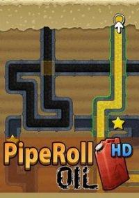 Обложка игры PipeRoll 2 Ages HD