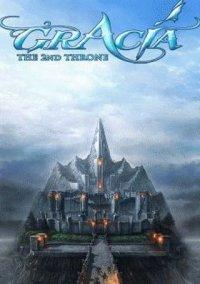 Обложка игры Lineage II: Gracia