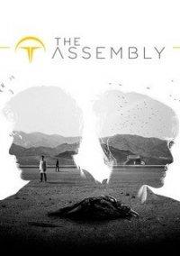 Обложка игры The Assembly