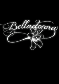 Обложка игры Belladonna