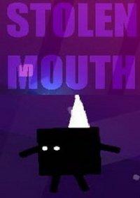 Обложка игры Stolen Mouth