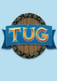 Обложка игры TUG