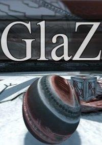 Обложка игры GlaZ