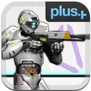 Обложка игры Eliminate Pro