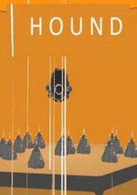 Обложка игры HOUND