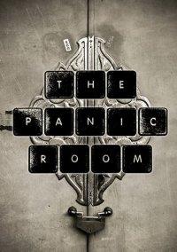 Обложка игры The Panic Room