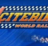 Обложка игры Excitebike: World Rally