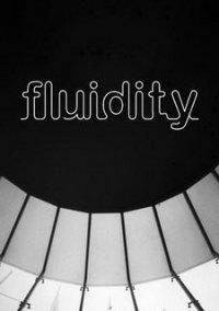 Обложка игры Fluidity