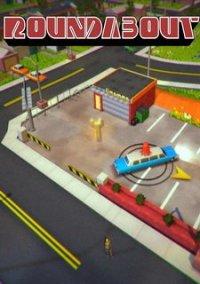 Обложка игры Roundabout