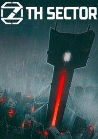 Обложка игры 7th Sector