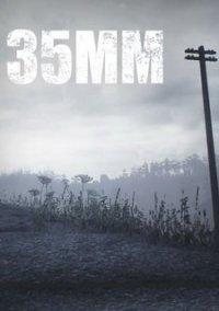 Обложка игры 35MM