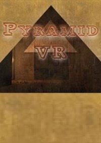 Обложка игры Pyramid VR