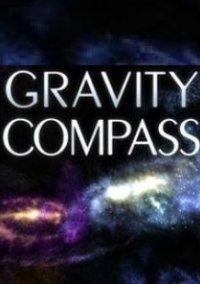 Обложка игры Gravity Compass