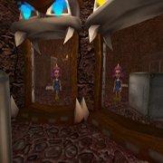 Обложка игры Narbacular Drop