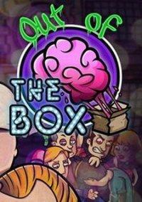 Обложка игры Out of The Box