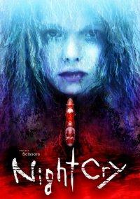 Обложка игры Project Scissors: NightCry