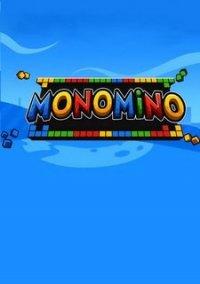 Обложка игры Monomino