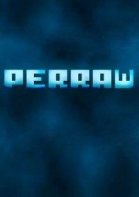 Обложка игры Perraw