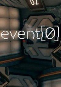 Обложка игры Event[0]