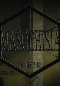 Обложка игры Masochisia