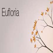 Обложка игры Eufloria