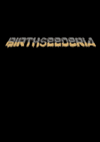 Обложка игры Birthseederia