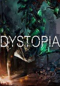 Обложка игры DYSTOA