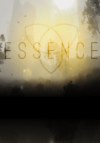 Обложка игры ESSENCE