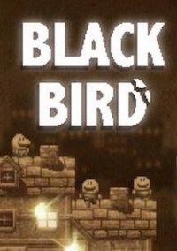 Обложка игры BLACK BIRD