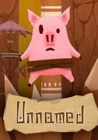 Обложка игры Unnamed