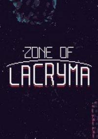 Обложка игры Zone of Lacryma