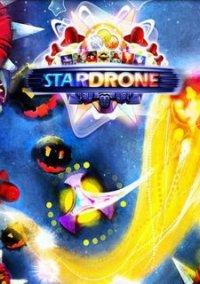 Обложка игры Stardrone